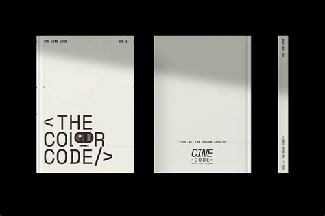 Speaking in Code Movie 的图像结果