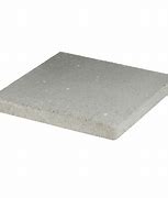 Image result for Concrete Pavers at Lowe's