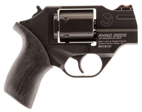 Image result for Chiappa Revolver