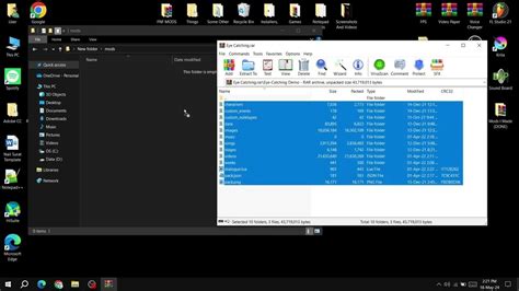 Image result for Psych Engine Plus