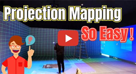 Image result for Map Map Projection Mapping Software