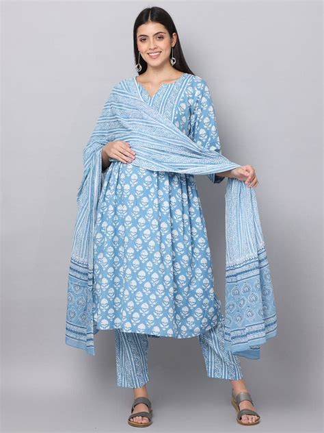 The Mom Store - Maternity and Baby Products Brand for Moms