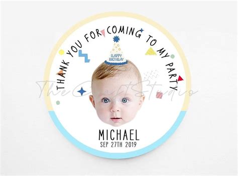 Custom Flickr Fun Stickers 的图像结果