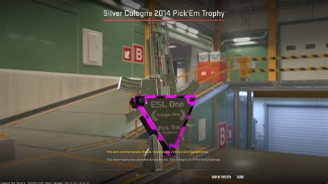 FF2 Missing Texture Problems 的图像结果