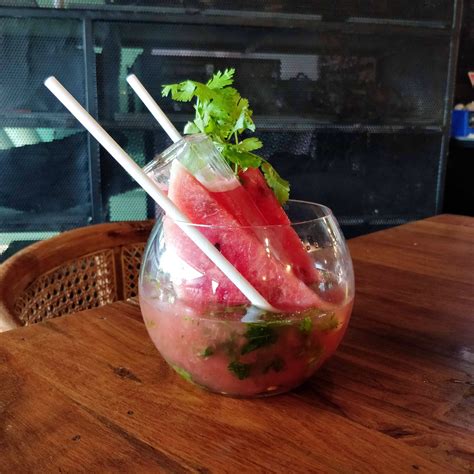 Pot Pourri Is The Coolest Hangout Place In Chembur | LBB