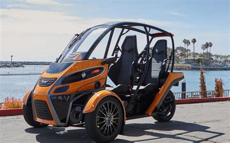 Fun Utility Vehicle 的图像结果