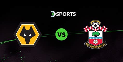 Wolverhampton vs Southampton 的图像结果