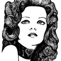 Image result for Sue Menhenick Monty Python