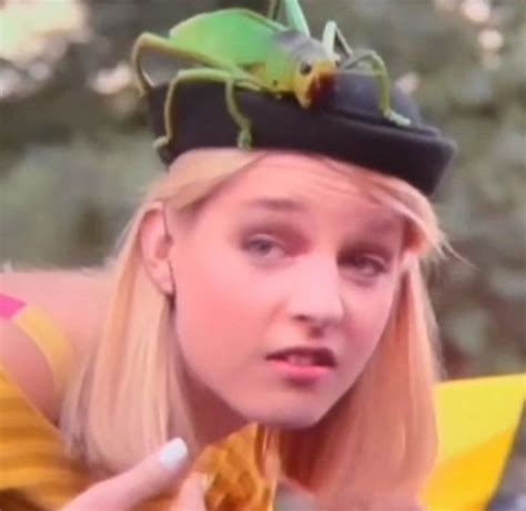 Image result for Girls Just Want to Have Fun Song