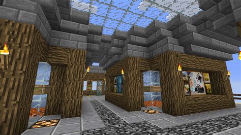 Image result for Minecraft Void Block GIF