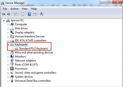 Keyboard Driver Problems 的图像结果