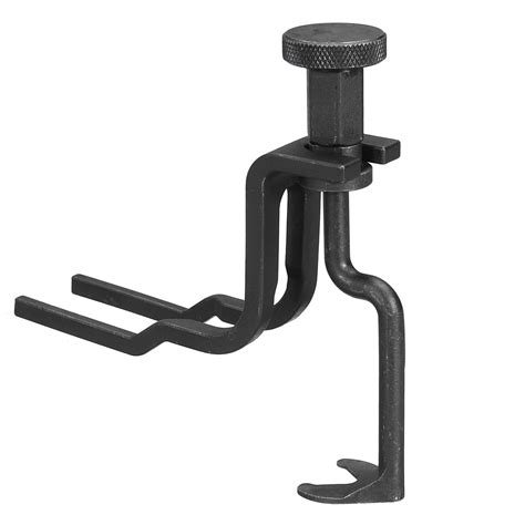 Image result for 2010 Ford 3V Valve Spring Compressor