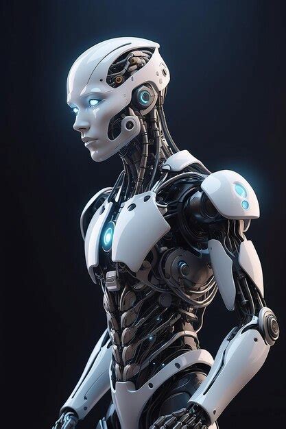 Future Evolution 的图像结果