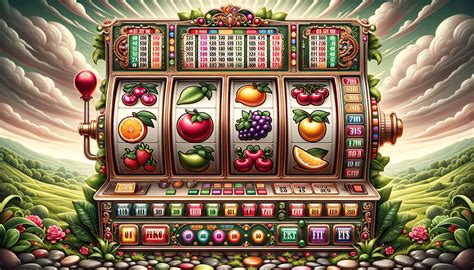 Image result for Slot Machine Different Angles