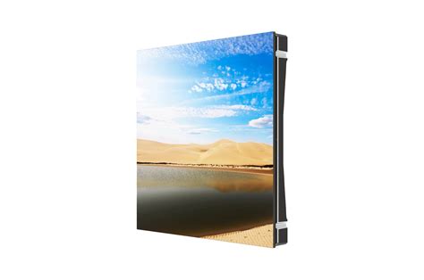 Image result for Mounting Guide LG LED Signage LED Screen