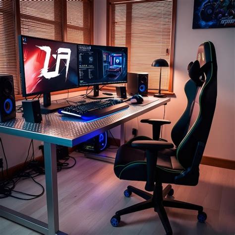 Image result for Personal Computer PC