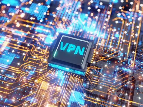Image result for VPN File Server