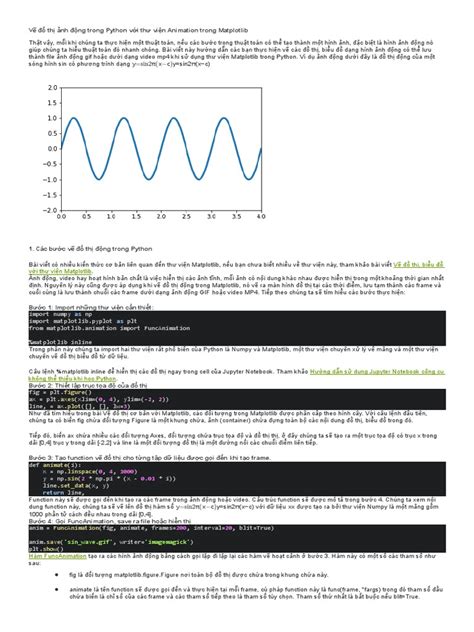 Image result for Ảnh Matplotlib
