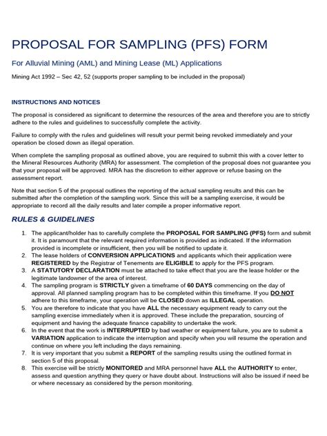 Image result for Sampling Proposal