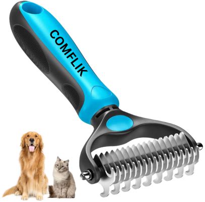 Products – Comflix