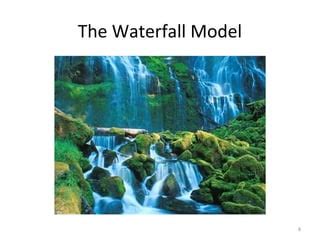 Image result for Software Engineering Process Models PPT