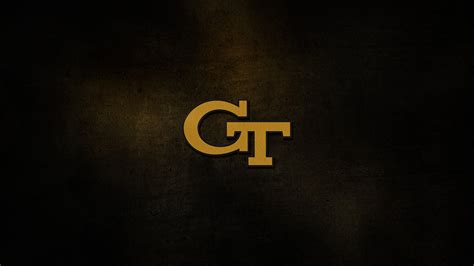 Desktop Backgrounds GA Tech 的图像结果