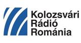 RVE - Suceava Live - 94.2 MHz FM, Suceava, România | Online Radio Box