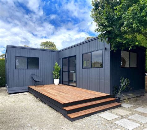 Image result for Prefab Home Extensions