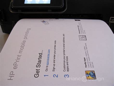 Image result for HP 6510 Printer Problems