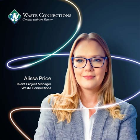 Image result for Sorting Automation Machine