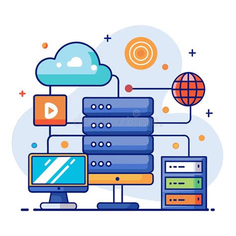 5 Computers Stapled Together 的图像结果