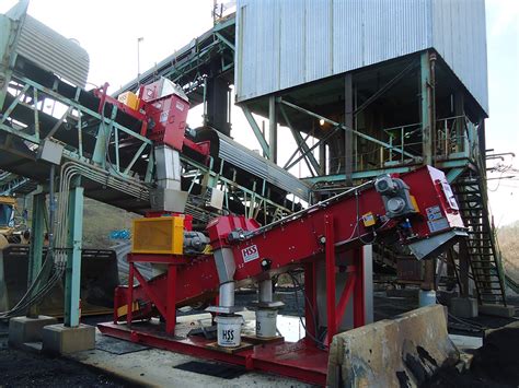 Rezultat imagine pentru Multi-Stage Sampling