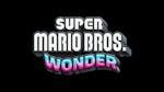 Image result for Mario Sound Effects