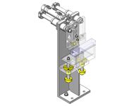 Economy Case Design ｜ MISUMI India