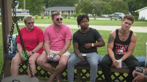 Watch MTV Floribama Shore Season 3 Episode 10: MTV Floribama Shore ...