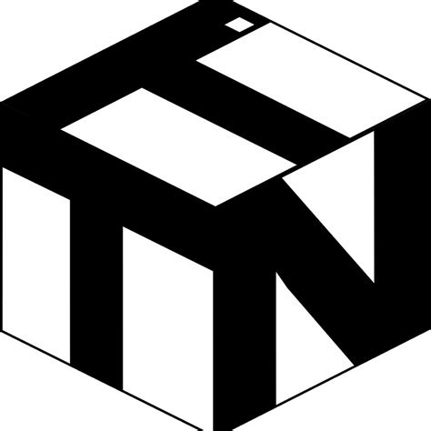 Image result for How to Be Nerd Tutorial