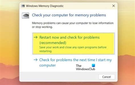 Image result for Stop Code Critical Structure Corruption