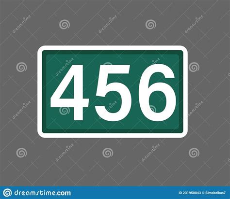 Image result for 456 Short Code