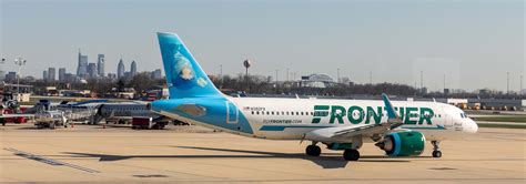 March 2024 Newsletter | PHL.org