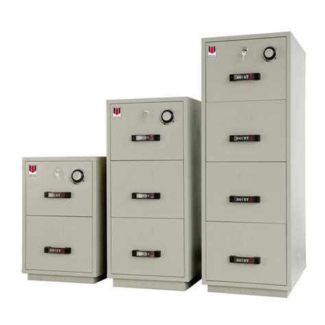 Image result for Fireproof File Cabinet Comparison