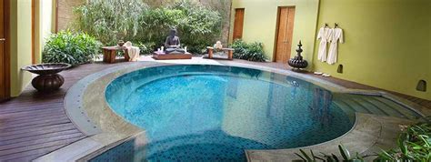 5 Star Luxury Resort in Delhi-NCR, Greater Noida | Jaypee Hotels