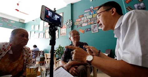 Vietnamese activist Le Van Dung sentenced to 5 years for ‘anti-state ...