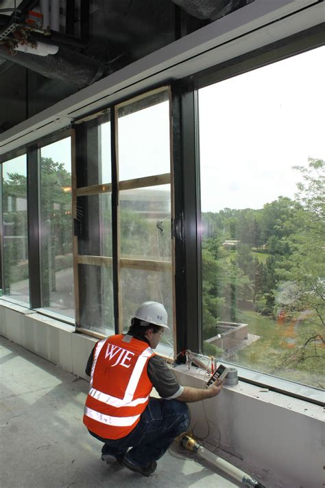 Image result for Auto-Owners Insurance Michigan