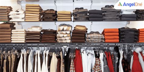 Raymond Lifestyle to Slash Clothing Prices After India's GST Reduction