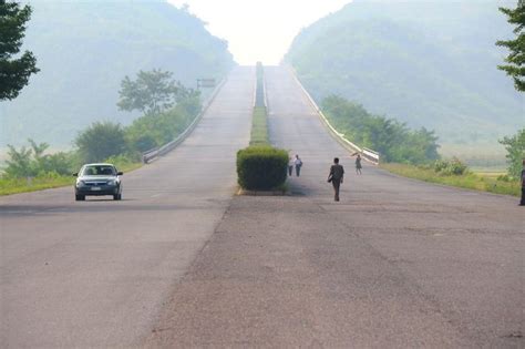 Image result for Pyongyang Drive