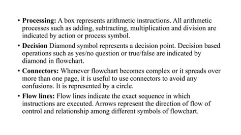 Image result for Syntax Algorithm