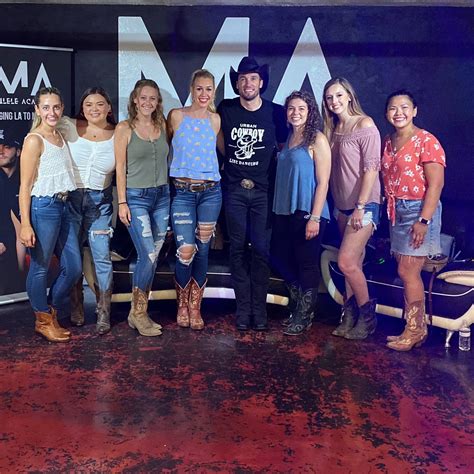 Cowboy Line Dancing Tutorial 的图像结果