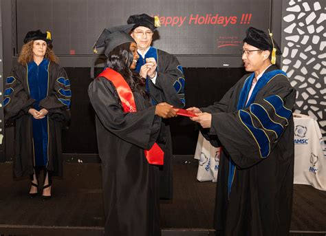 | Ultrasound Technician, Diagnostic Medical Sonography, Bachelor and ...