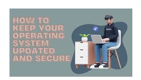Image result for Operating System for Fundamental of Computer