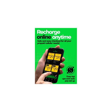 Buy H2O Wireless U.S.A. SIM Card $20 Plan — Preloaded Triple-Cut SIM ...